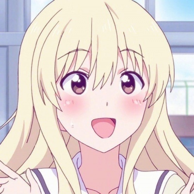 鸡泽FurryQQ群介绍